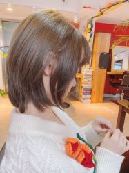 -竹马造型工作室