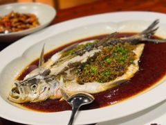 -宁波柏悦酒店·钱湖渔港