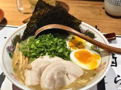 -居酒屋海山(拱北店)