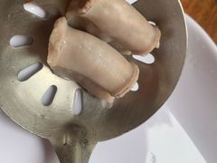 -章记正宗南岗鱼蛋火锅