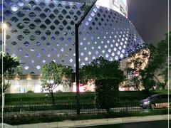 -宝龙城(杭州滨江店)