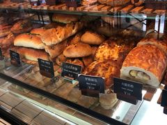 -81BAKERY(大学路店)