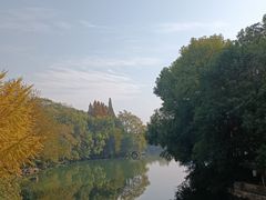 -桂林两江四湖景区