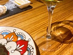 -LENBACH兰巴赫西餐啤酒坊(大连东港店)