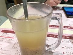 -池记(尖沙咀店)
