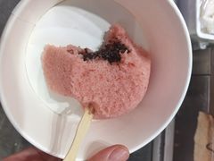 -定胜糕小店-蒋顺发