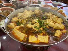 -西塔大冷面(市府大路店)