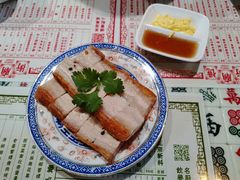 -憶廟街 X 沙角邨(太古城店)