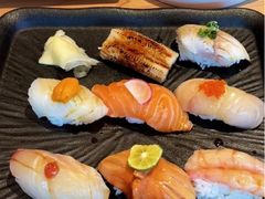 -酒肴一瓢·活贝料理·日本料理(三元桥·霄云路店)