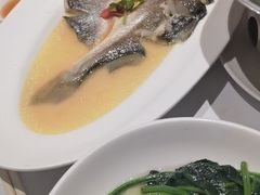 -知味观(湖滨店)