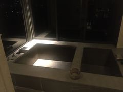 -台北北投丽禧温泉酒店