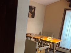 -元古本店(南锣鼓巷店)