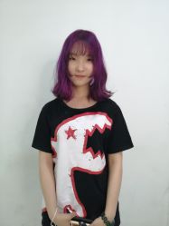 -CUT CUT Hair Salon