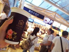 -厝内小眷村(西单大悦城店)