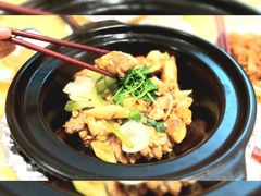 -龙图阁海鲜饭店