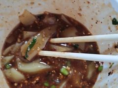 -啊马英豌豆粉