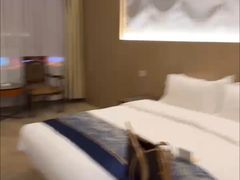 -大连长城大饭店(西安路地铁站店)