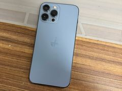 -铭修苹果华为手机平板维修服务(杨浦区店)