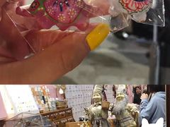 -马里奥明星猪脚饭