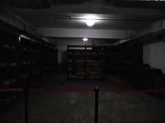 -沈阳金融博物馆