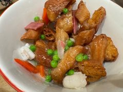 -皇饭儿·王润兴酒楼(河坊街店)