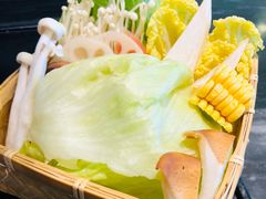 -王家渡火锅(金宝汇店)