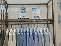 -京北大世界