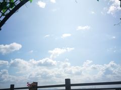 -红星渔村(将军石店)