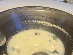 -陈大锅·岳阳鱼馆·地道岳阳菜(美食街店)