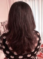 -卓梵美发·精品Salon
