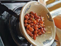 -马帮菜馆·美味野生菌