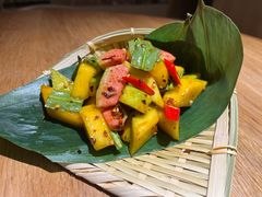 -米店·云南菜(南门店)