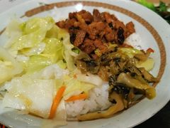 -永和大王(赤峰路二店)