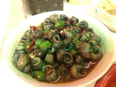 -文和友老长沙龙虾馆(化龙池店)
