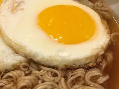 -大有利茶餐厅(福民店)