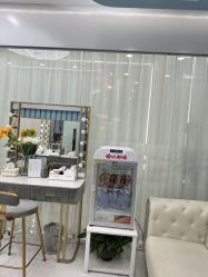 -久匠·纹眉纹绣半永久