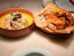 -苏乡兰亭·新派淮扬菜(吾悦广场店)