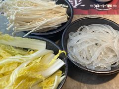 -蛙小侠·沸腾砂锅(西关新天地店)