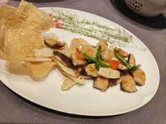 -苏杭春晓(滨湖新天地店)