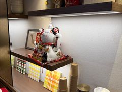 -彬媽糖水(万象天地店)