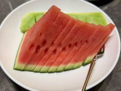 -宫燕府·京菜·烤鸭·淮扬菜(王府中心店)