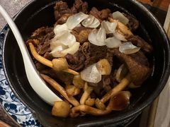 -上楼私房菜(院士路店)