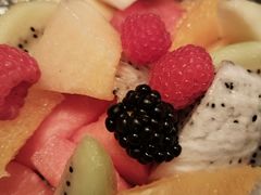 -MR.ROCKY洛奇先生·西餐&酒吧(太古仓店)