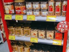 -好特卖HotMaxx(杭州滨江宝龙城店)