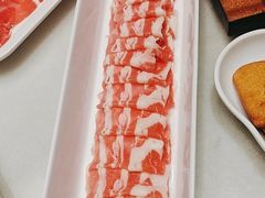 -牛街·马辈儿涮肉(牛街总店)