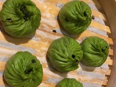 -苏小柳手作点心(控江旭辉分院)