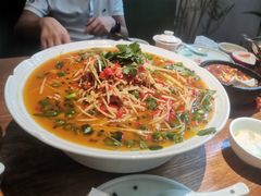 -蓉城小馆(科兴店)