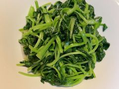 -海泰食府(北京总店)