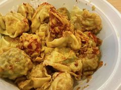 -袁记云饺(邯郸路店)