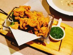 -宿醉·意大利餐厅(忠义街店)